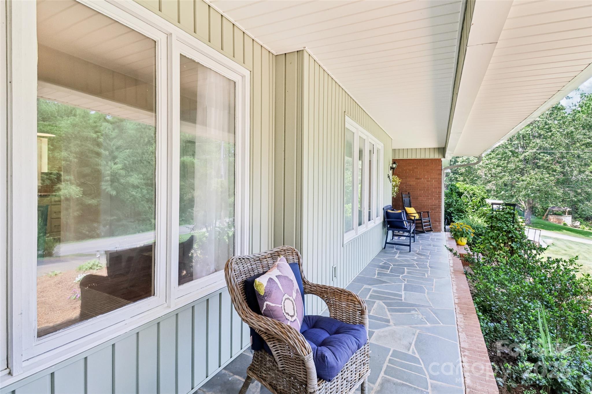 8715 Whitley Road Norwood, NC 28128 - Photo 5 of 48 Gallery Image 5
