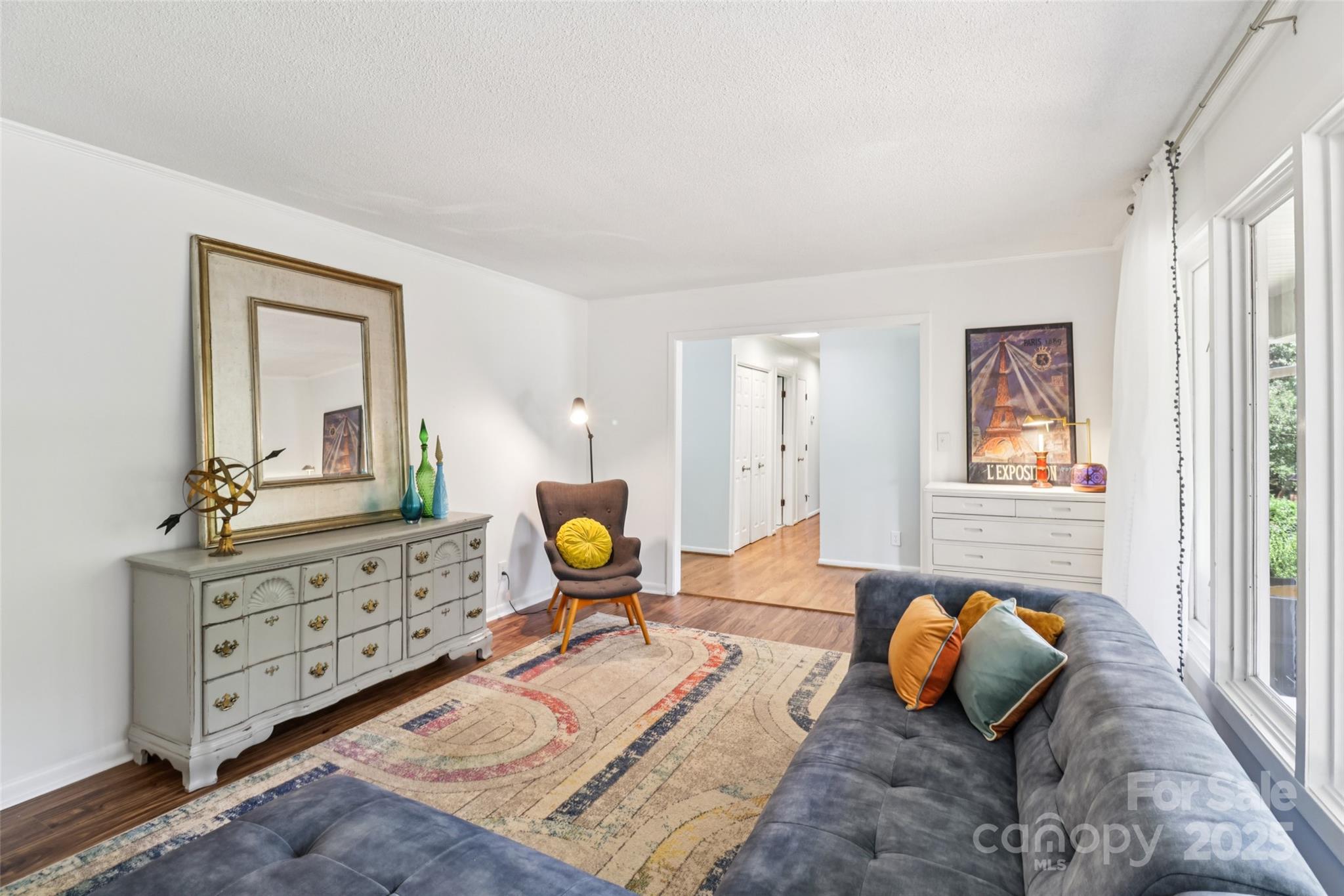 8715 Whitley Road Norwood, NC 28128 - Photo 10 of 48 Gallery Image 10