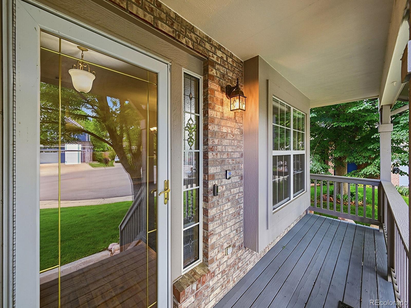 8278 South Reed Way Littleton, CO 80128 - Photo 5 of 30