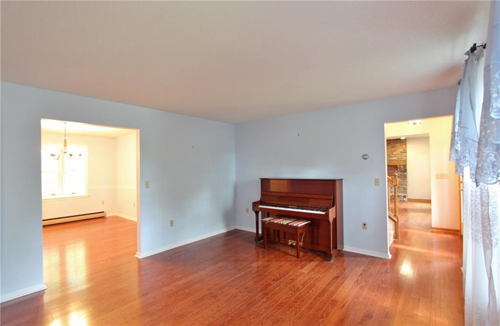 26 Balsam Road Bangor, ME 04401 - Photo 20 of 35 Photo