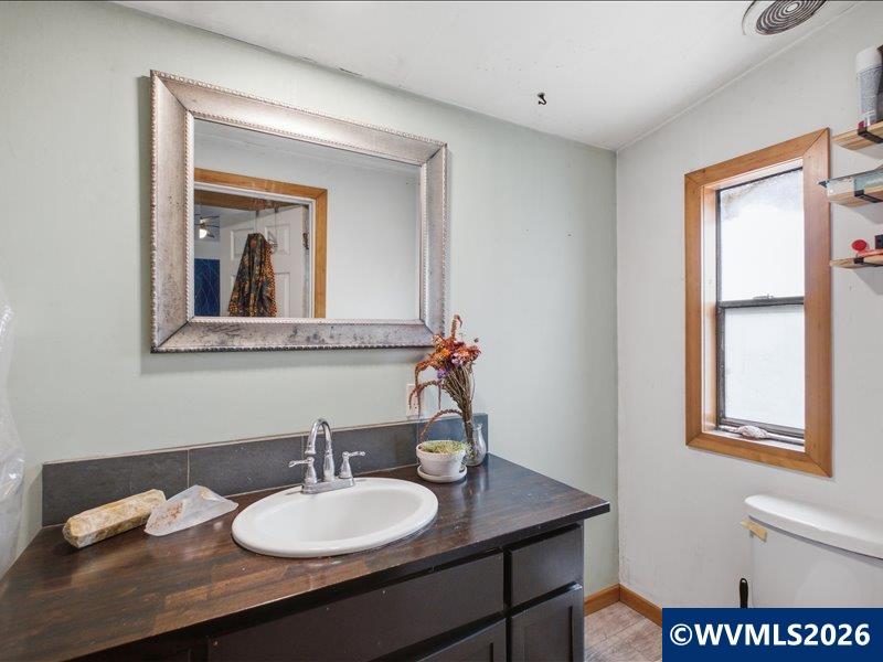 4475 Southeast 3rd Street Corvallis, OR 97333 - Photo 26 of 50