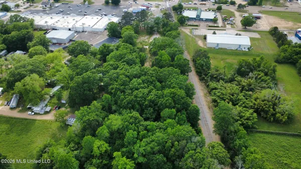 $245,000 | 402 Drury Lane, Brookhaven, MS 39601