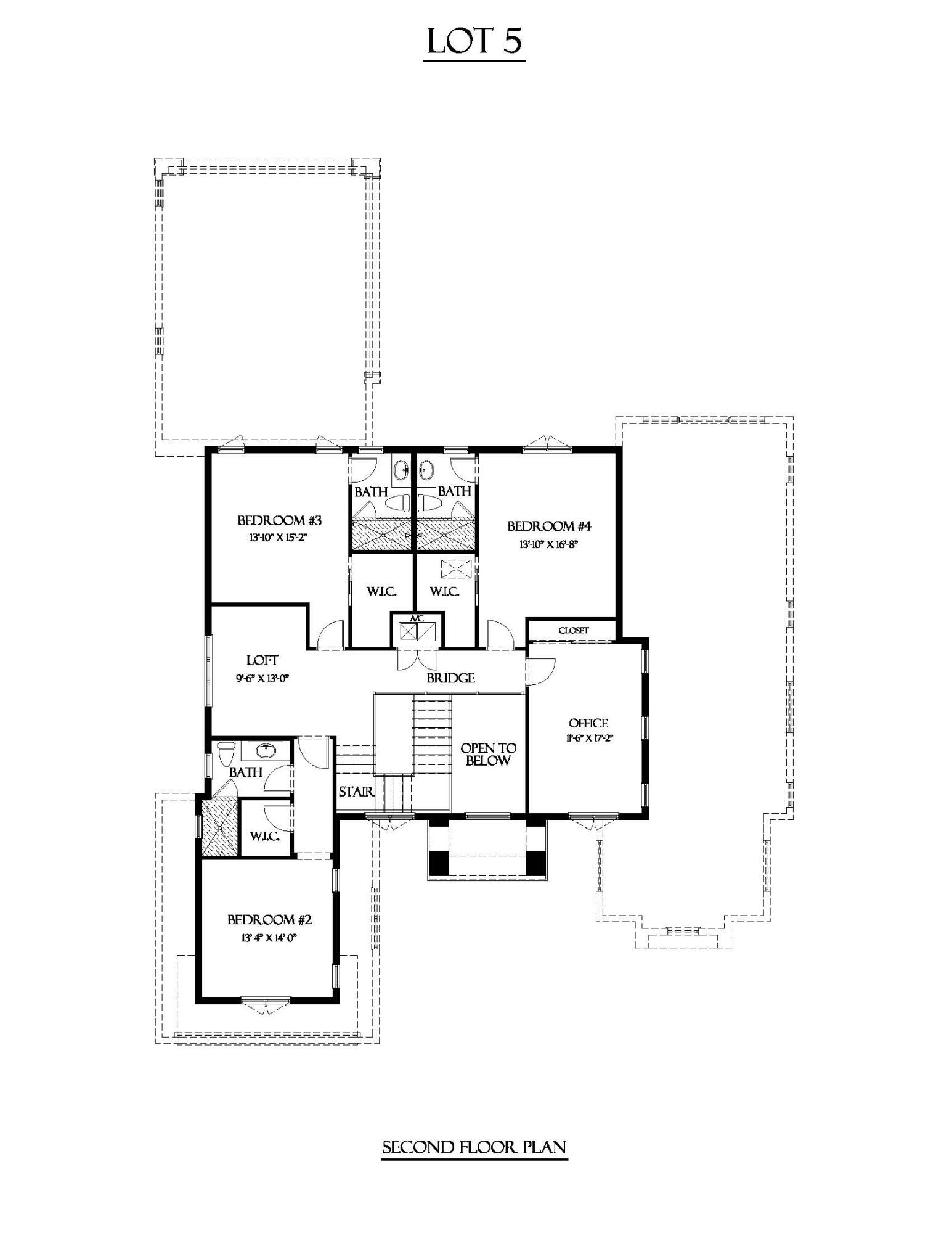 5799 Pennock Point Road Jupiter, FL 33458 - Photo 20 of 30 Lot 5 Brochure_Page_2