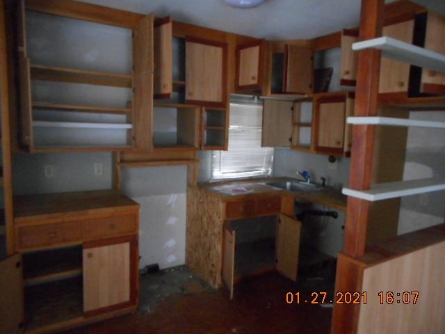 735 Givens Road Red Bluff, CA 96080 - Photo 12 of 15 Gallery Image 12