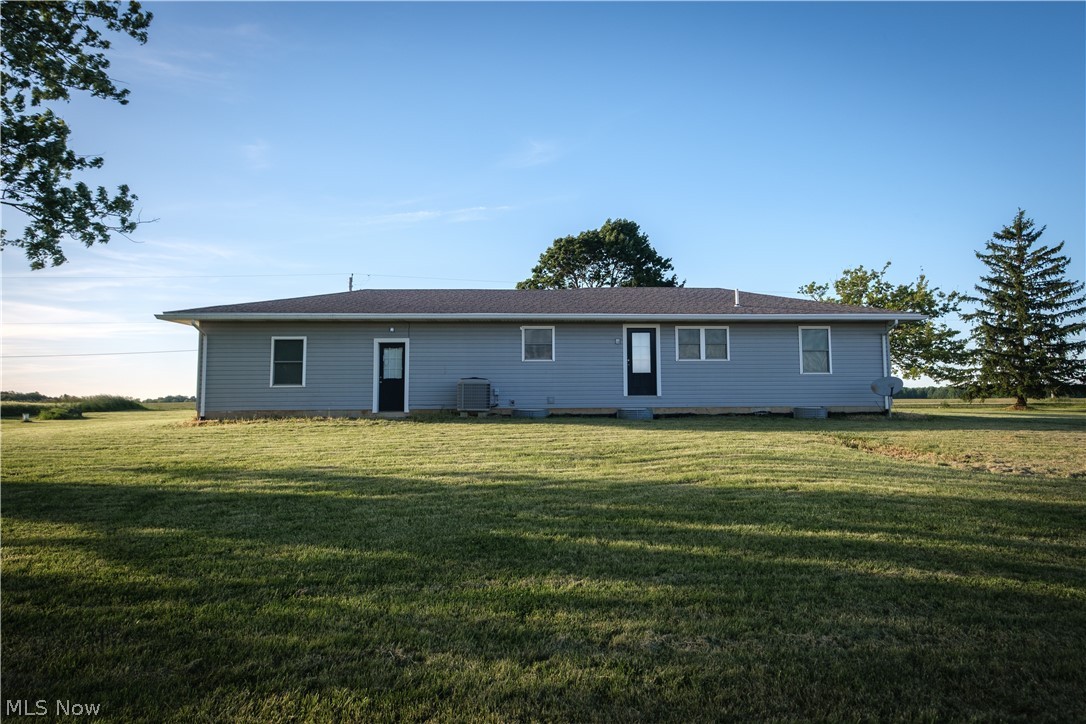 2403 Brokensword Road Bucyrus, OH 44820 - Photo 27 of 27