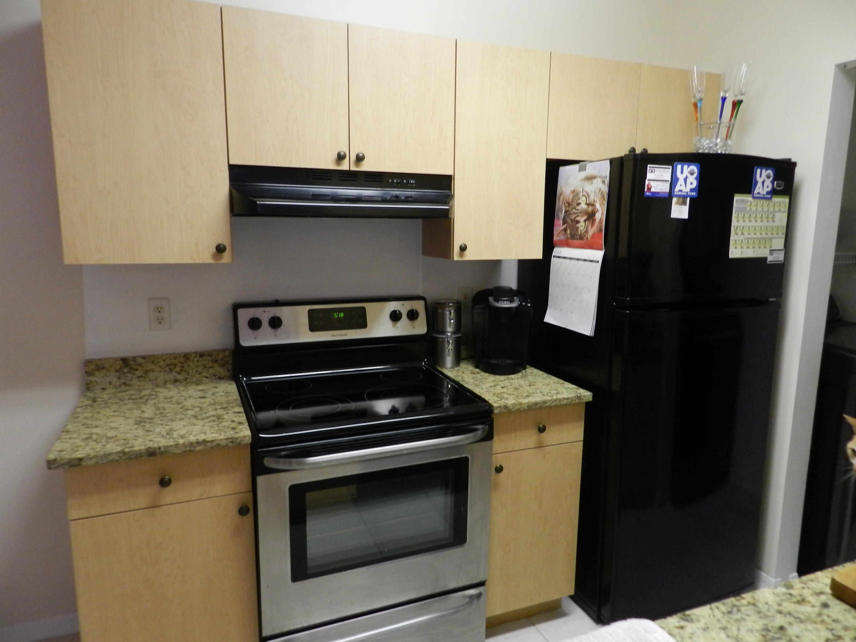 10348 Fox Trail Road South, Unit 512 Royal Palm Beach, FL 33411 - Photo 2 of 21 DSCN0330