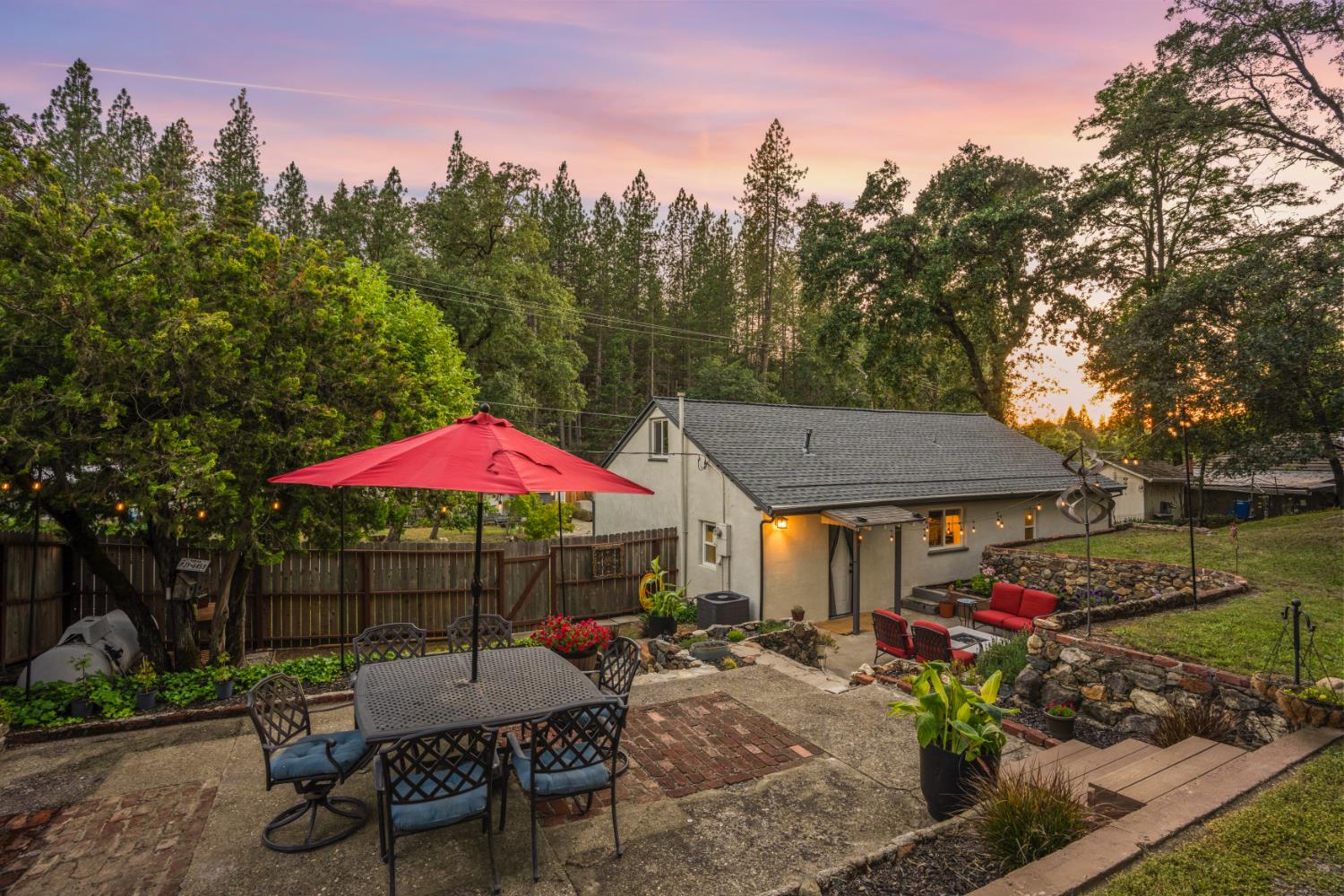 3093 Wiltse Road Placerville, CA 95667 - Photo 26 of 32