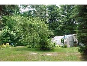 38 Baldwin Road Jaffrey, NH 03452 - Photo 2 of 8