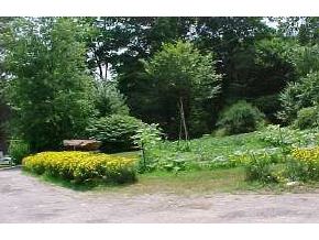 38 Baldwin Road Jaffrey, NH 03452 - Photo 3 of 8