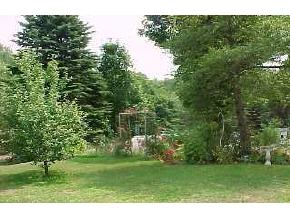 38 Baldwin Road Jaffrey, NH 03452 - Photo 4 of 8
