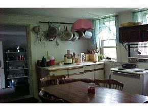 38 Baldwin Road Jaffrey, NH 03452 - Photo 7 of 8