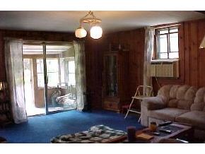 38 Baldwin Road Jaffrey, NH 03452 - Photo 8 of 8