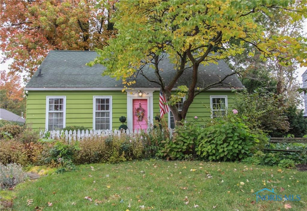 4427 Garrison Road Toledo, OH 43613 - Photo 1 of 26 Gallery Image 1