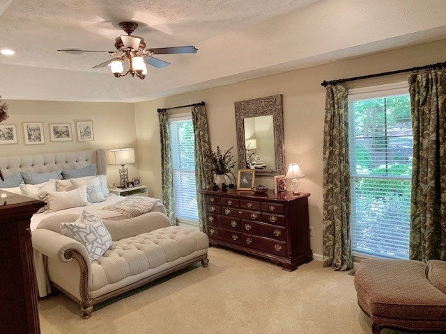 542 South Dean Road Auburn, AL 36830 - Photo 17 of 40 Gallery Image 17