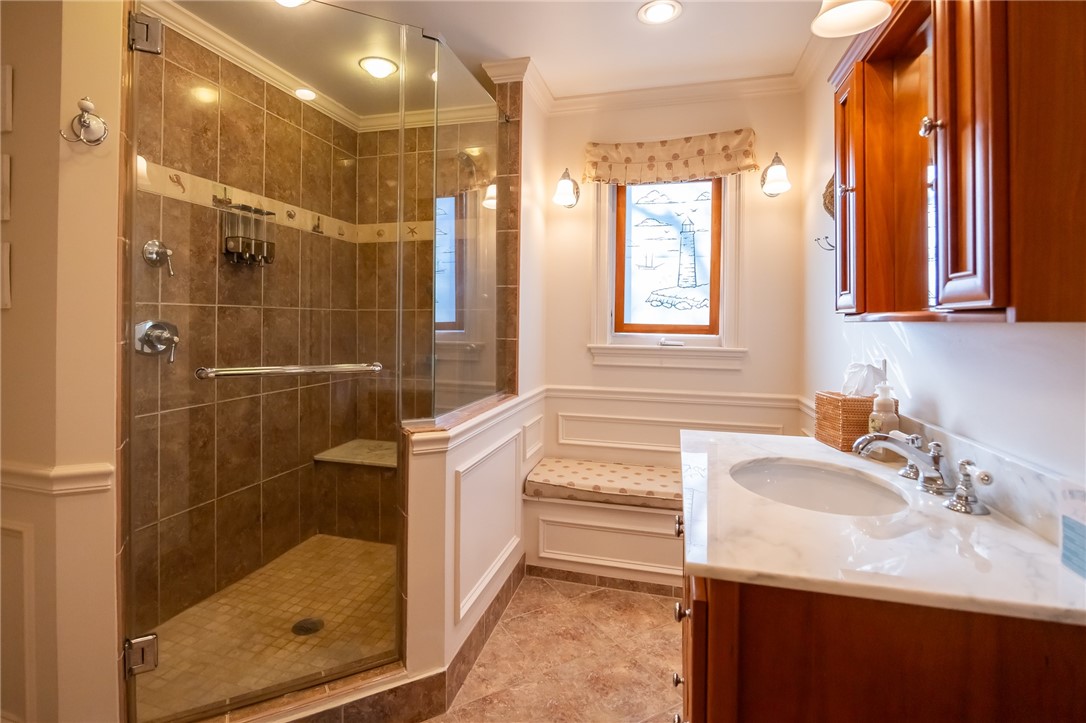 244 Kingstown Road Narragansett, RI 02882 - Photo 28 of 48