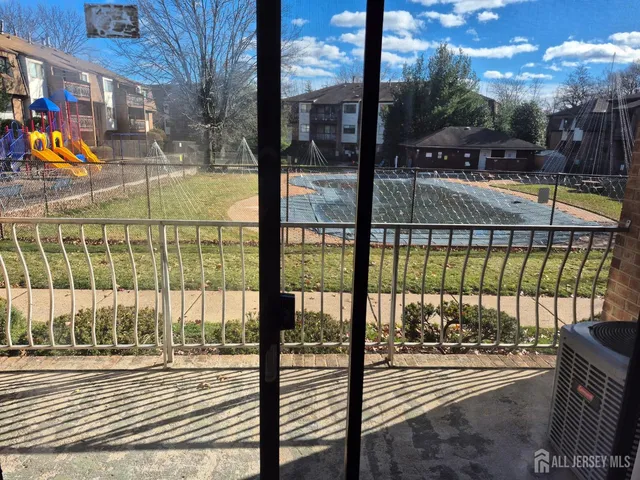 $2,450 | 915 Edison Glen Terrace, Edison, NJ 08837