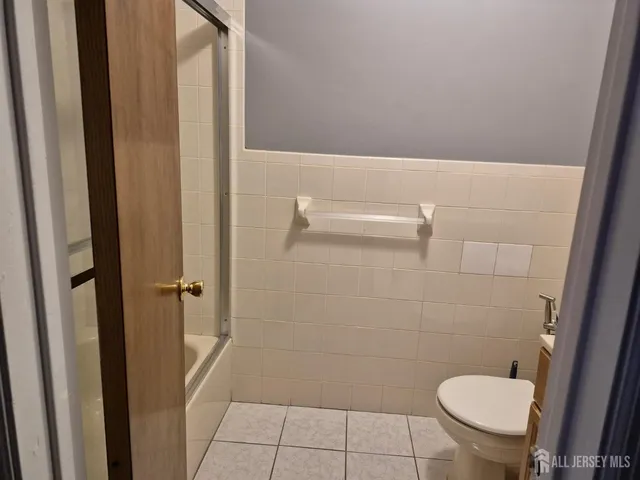 $2,450 | 915 Edison Glen Terrace, Edison, NJ 08837