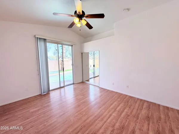 $2,595 | 6650 West Megan Street, Chandler, AZ 85226