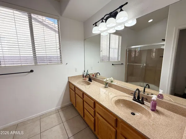 $2,695 | 6650 West Megan Street, Chandler, AZ 85226