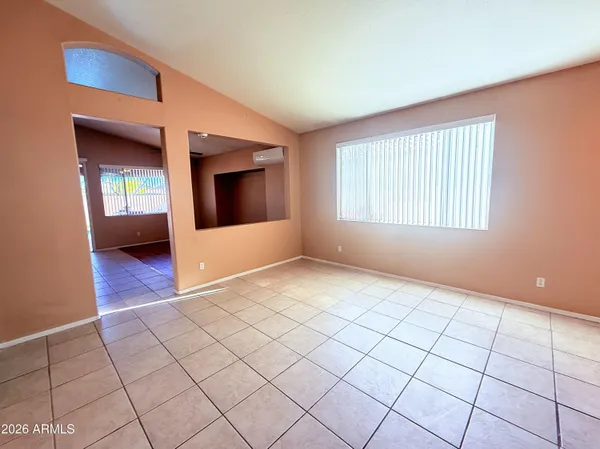 $2,695 | 6650 West Megan Street, Chandler, AZ 85226