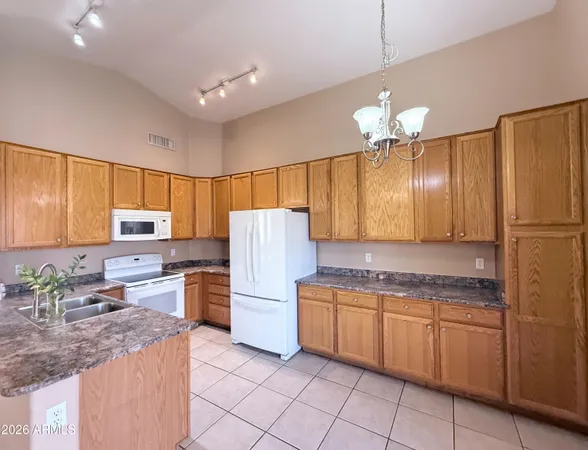 $2,695 | 6650 West Megan Street, Chandler, AZ 85226