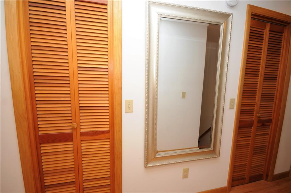 9 Gameston Park Road Ellsworth, ME 04605 - Photo 23 of 35 Photo