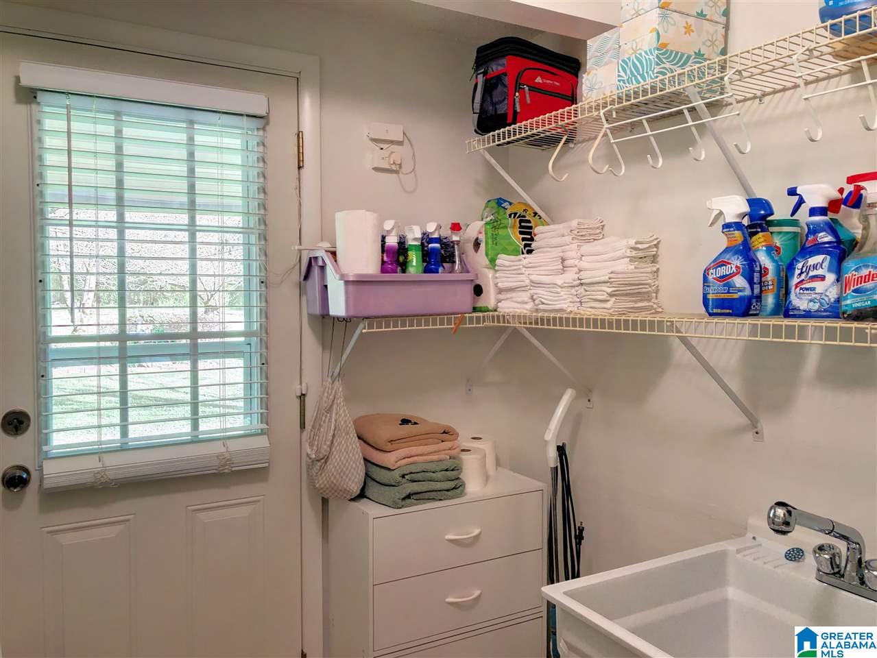 237 Doyle Drive Montevallo, AL 35115 - Photo 30 of 46