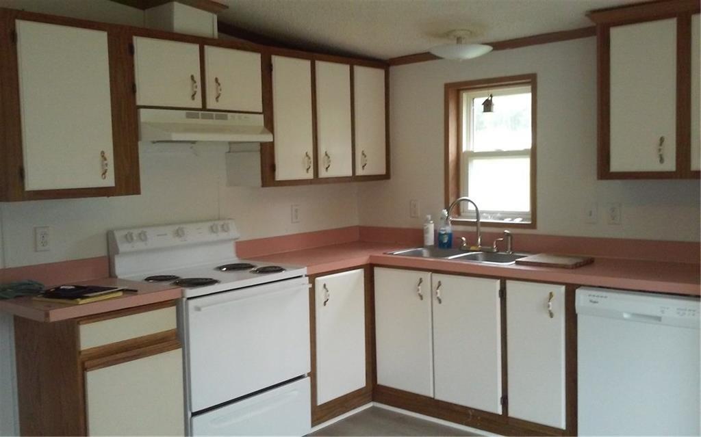 164 Union Road Waldoboro, ME 04572 - Photo 6 of 17 Photo
