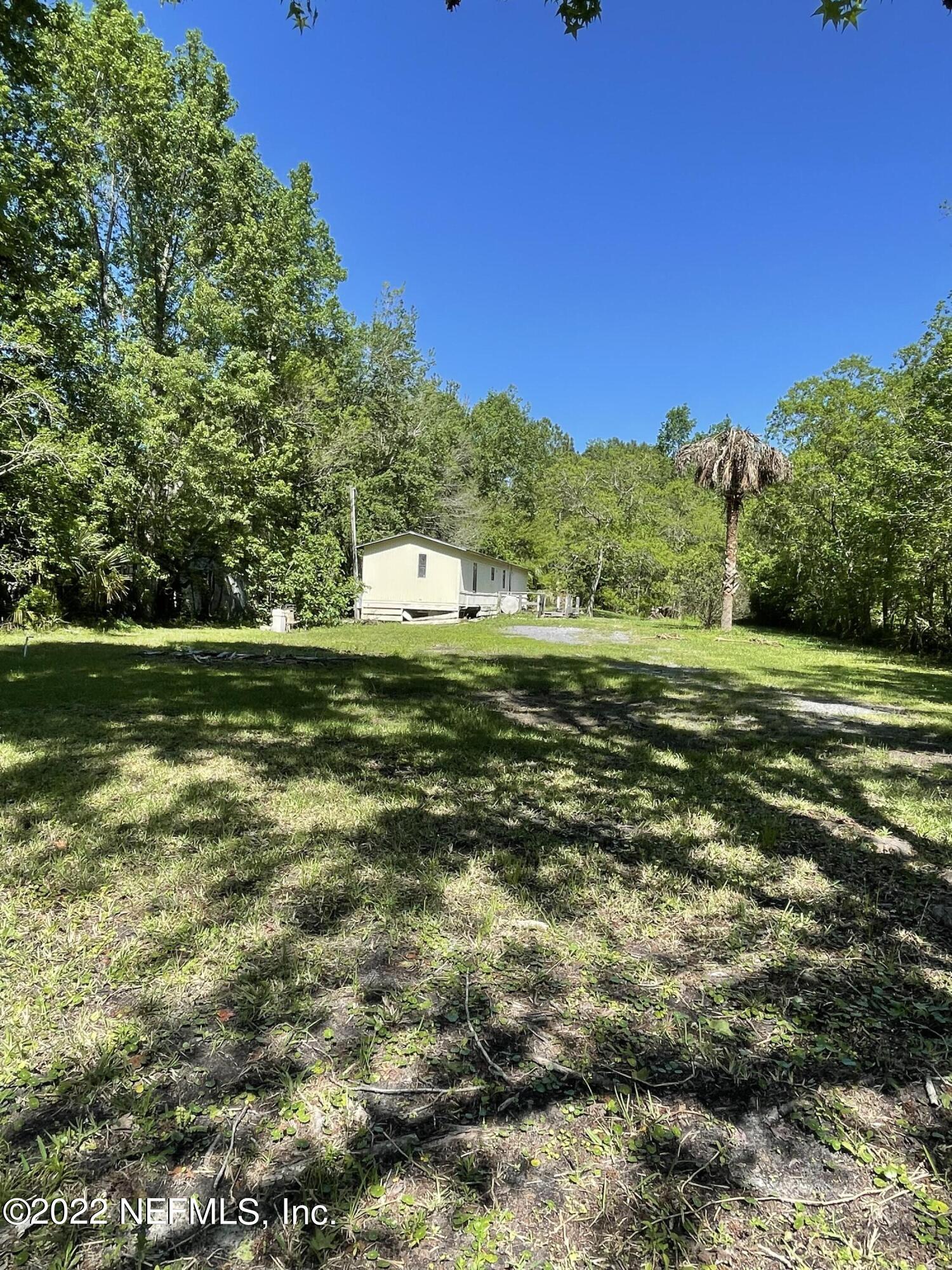 1289 Yellow Water Road Jacksonville, FL 32234 - Photo 11 of 26 IMG_1037