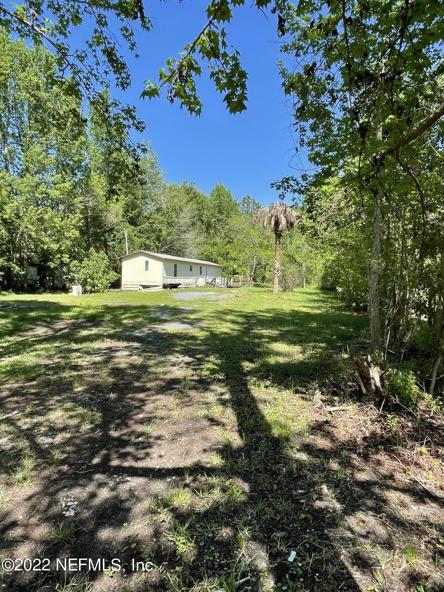 1289 Yellow Water Road Jacksonville, FL 32234 - Photo 12 of 26 IMG_1038