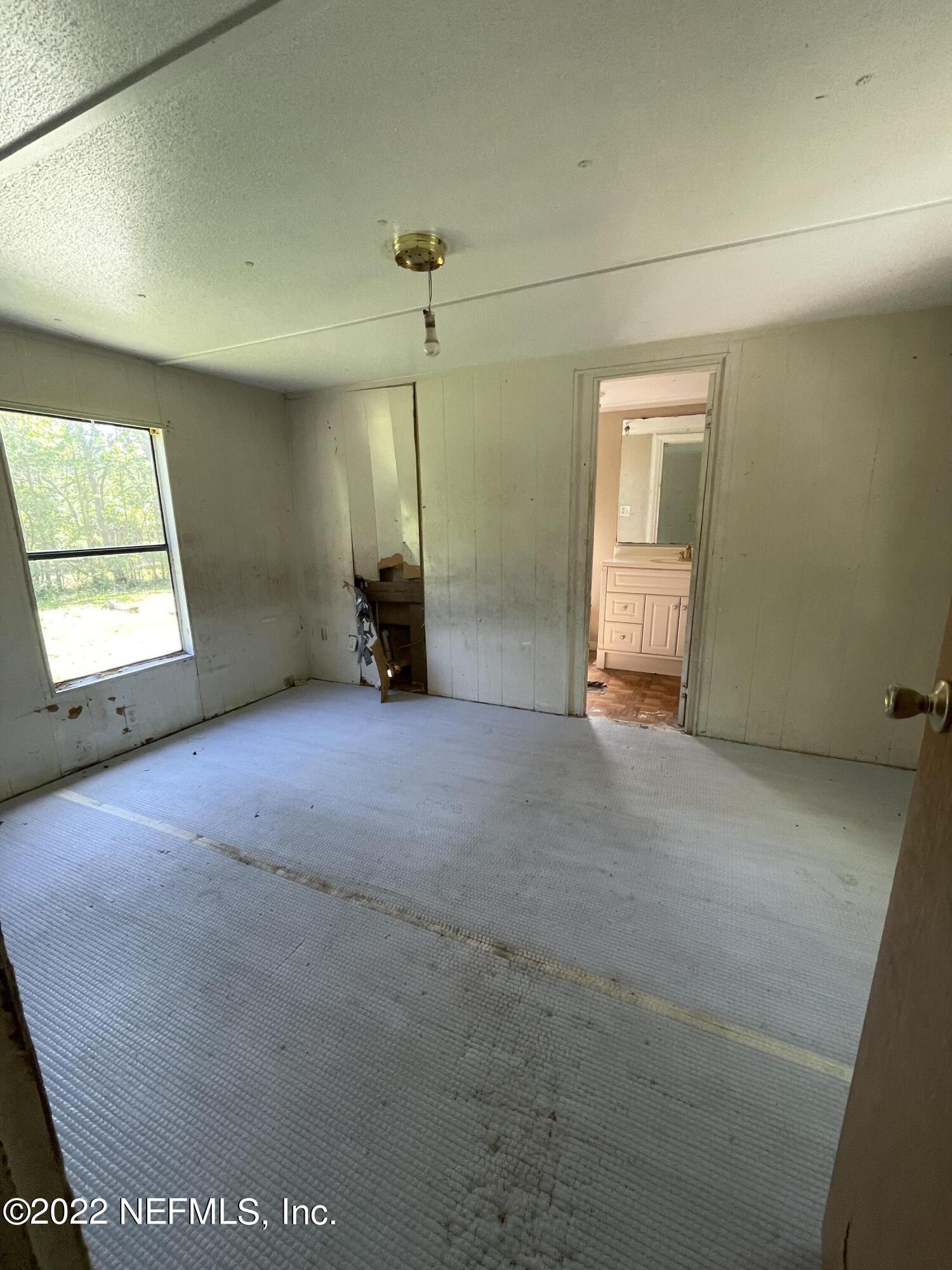 1289 Yellow Water Road Jacksonville, FL 32234 - Photo 18 of 26 IMG_1050