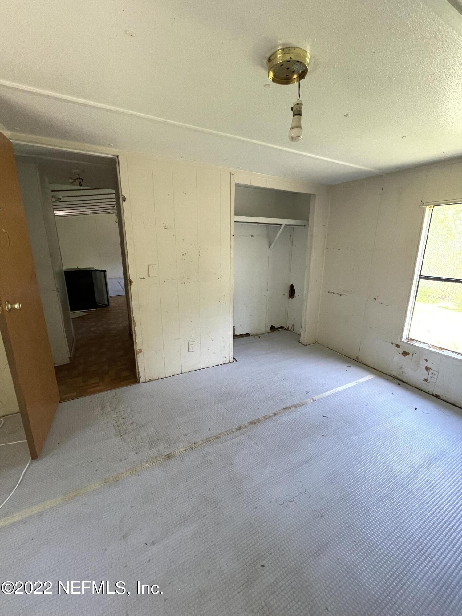 1289 Yellow Water Road Jacksonville, FL 32234 - Photo 19 of 26 IMG_1051