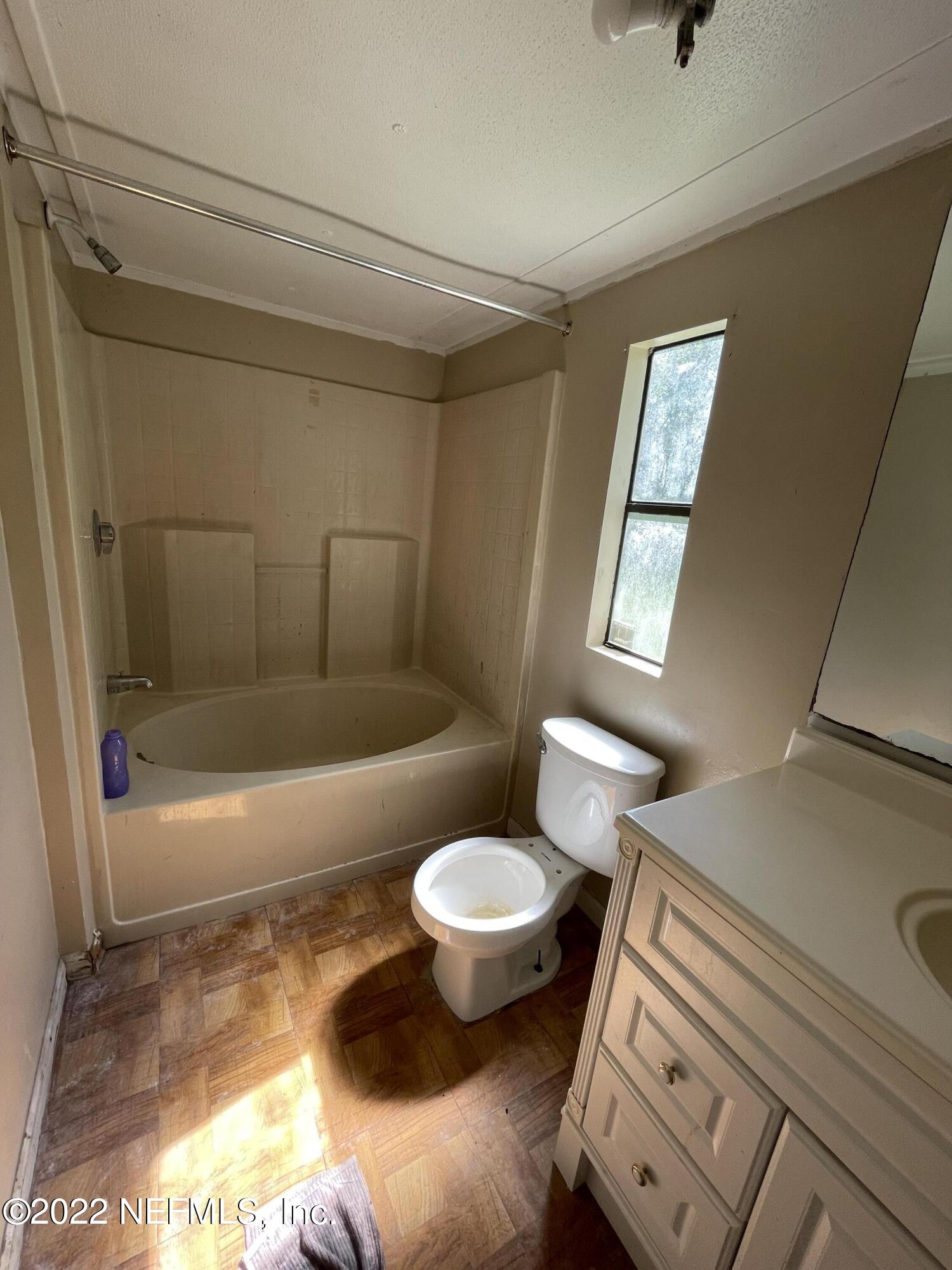 1289 Yellow Water Road Jacksonville, FL 32234 - Photo 20 of 26 IMG_1052