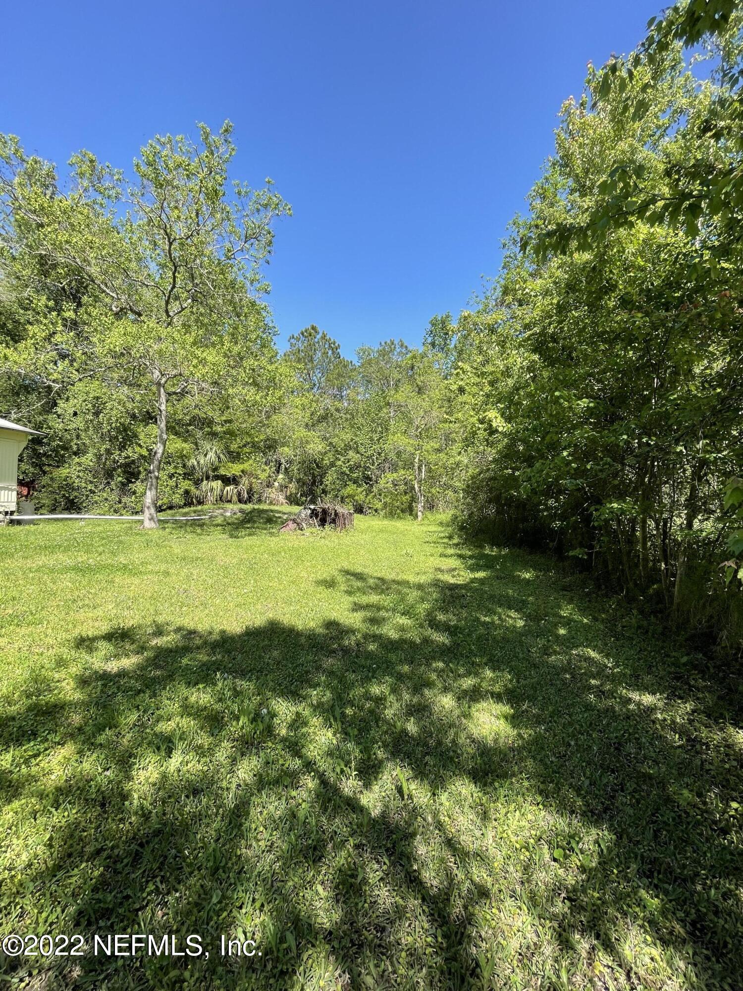 1289 Yellow Water Road Jacksonville, FL 32234 - Photo 26 of 26 IMG_1057