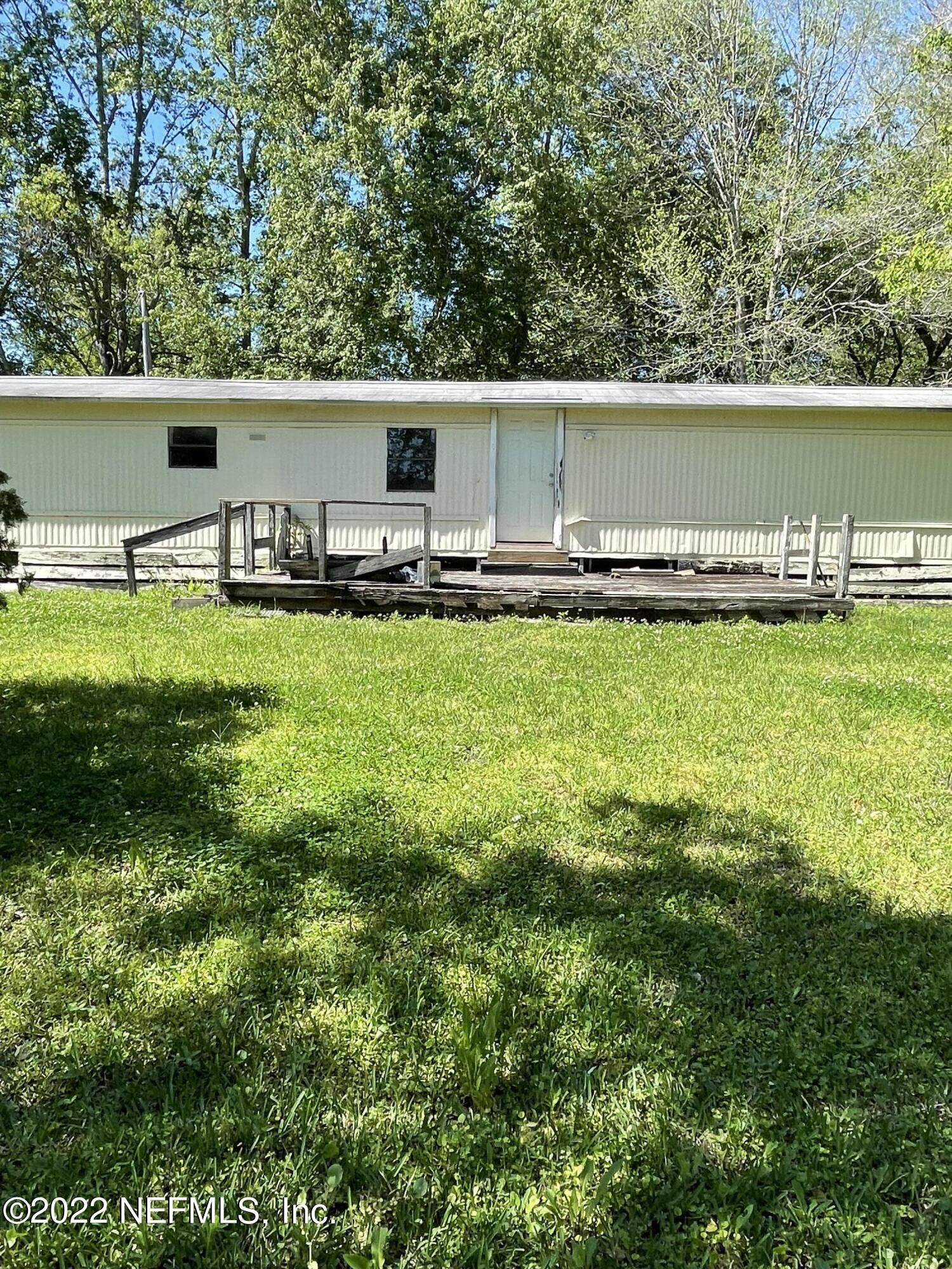1289 Yellow Water Road Jacksonville, FL 32234 - Photo 10 of 26 IMG_1059