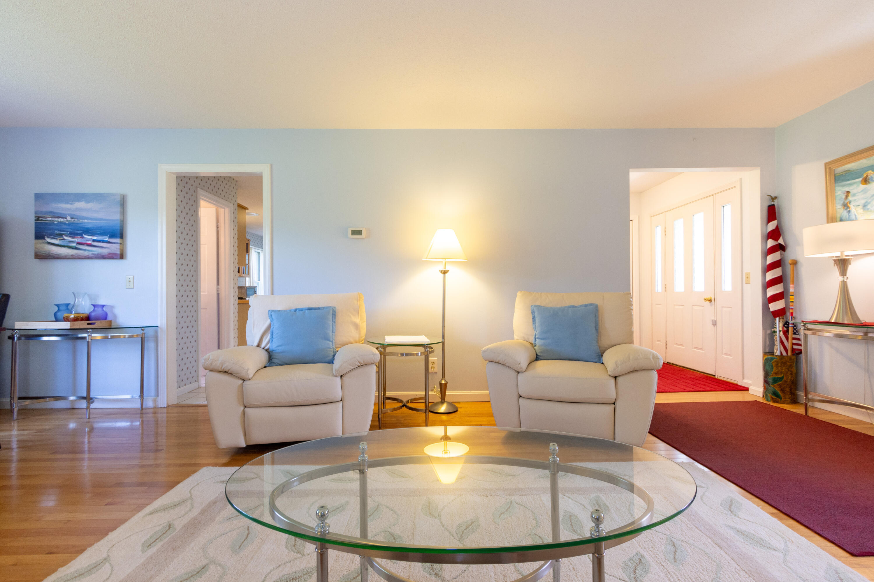 54 Arctic Station Road Orrington, ME 04474 - Photo 15 of 61 2M6A1464