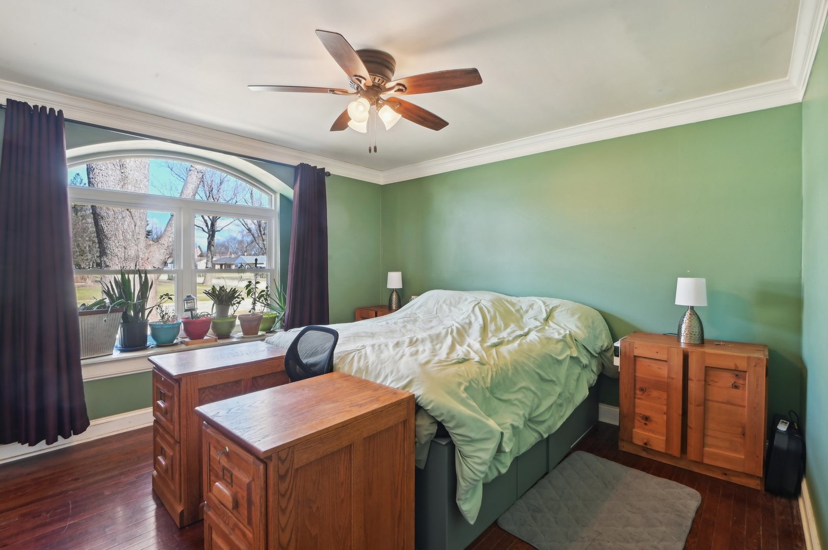 2101 Crane Court Rolling Meadows, IL 60008 - Photo 14 of 33