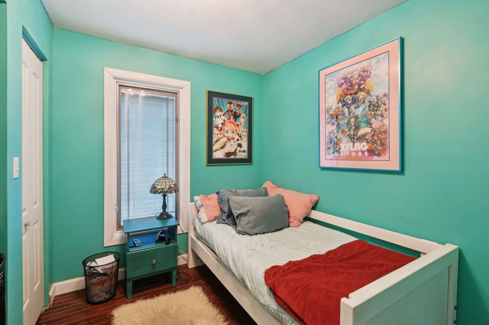 2101 Crane Court Rolling Meadows, IL 60008 - Photo 17 of 33