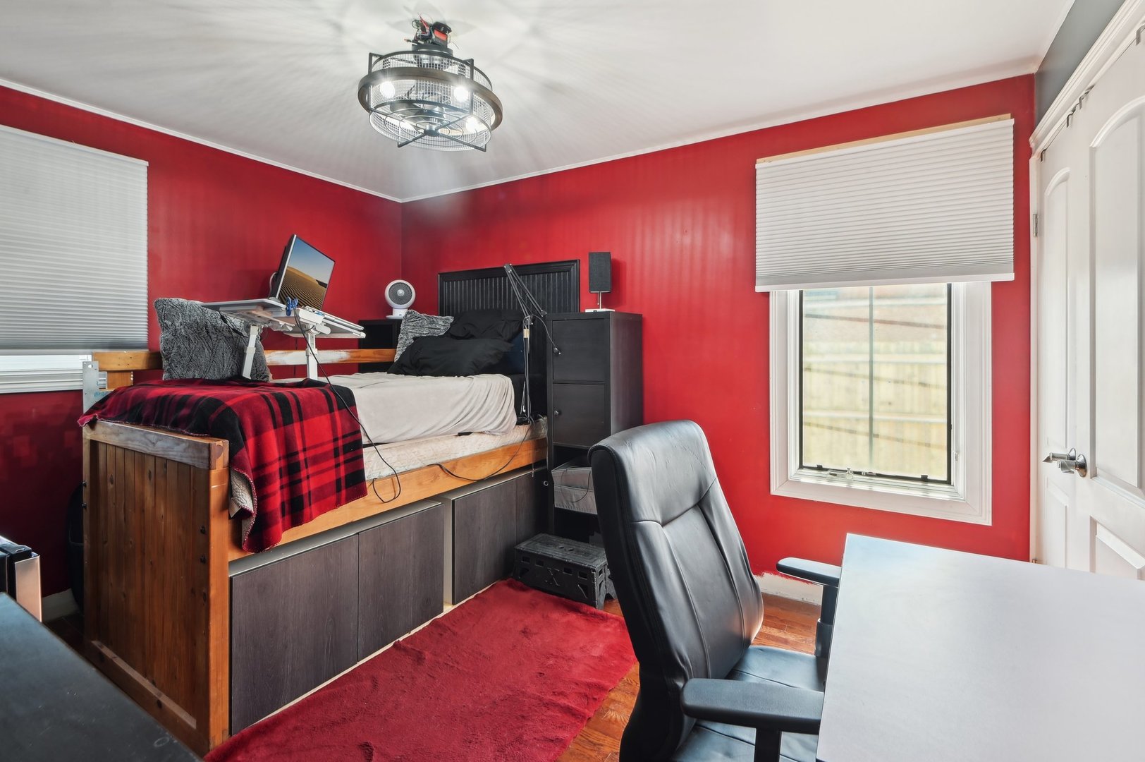 2101 Crane Court Rolling Meadows, IL 60008 - Photo 19 of 33