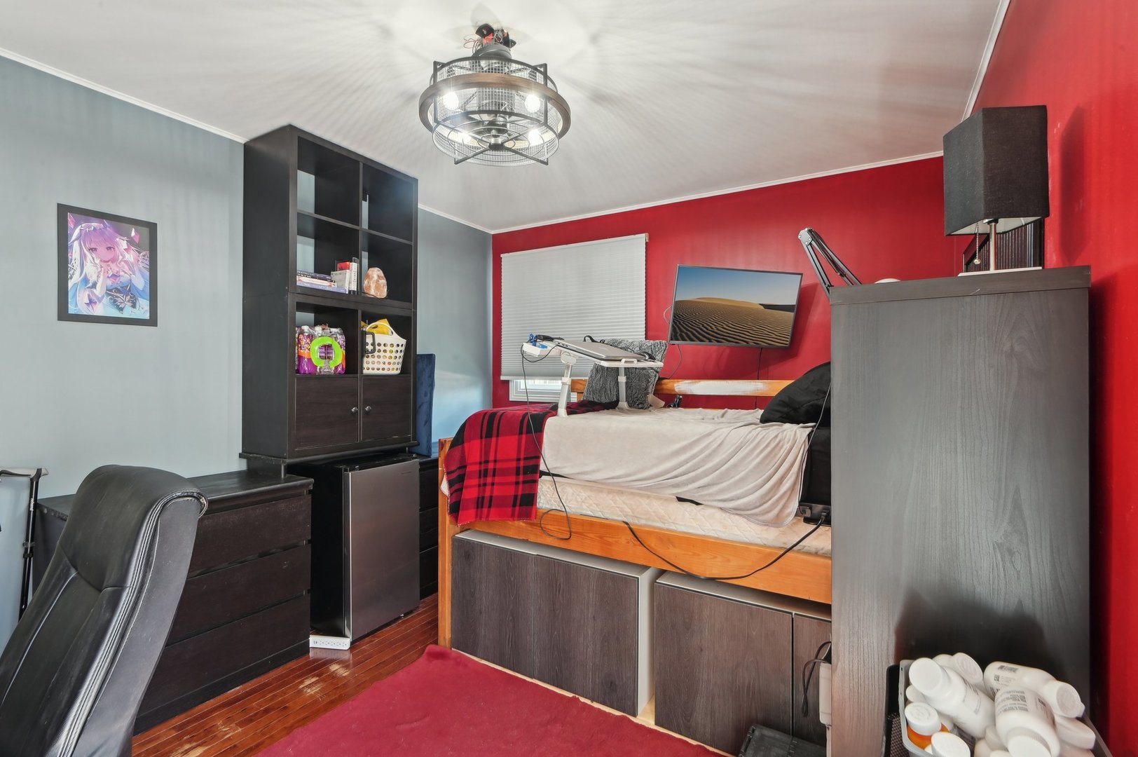 2101 Crane Court Rolling Meadows, IL 60008 - Photo 20 of 33