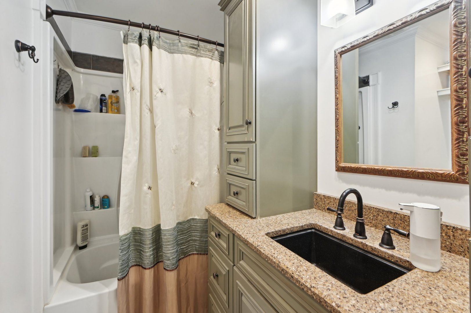 2101 Crane Court Rolling Meadows, IL 60008 - Photo 21 of 33