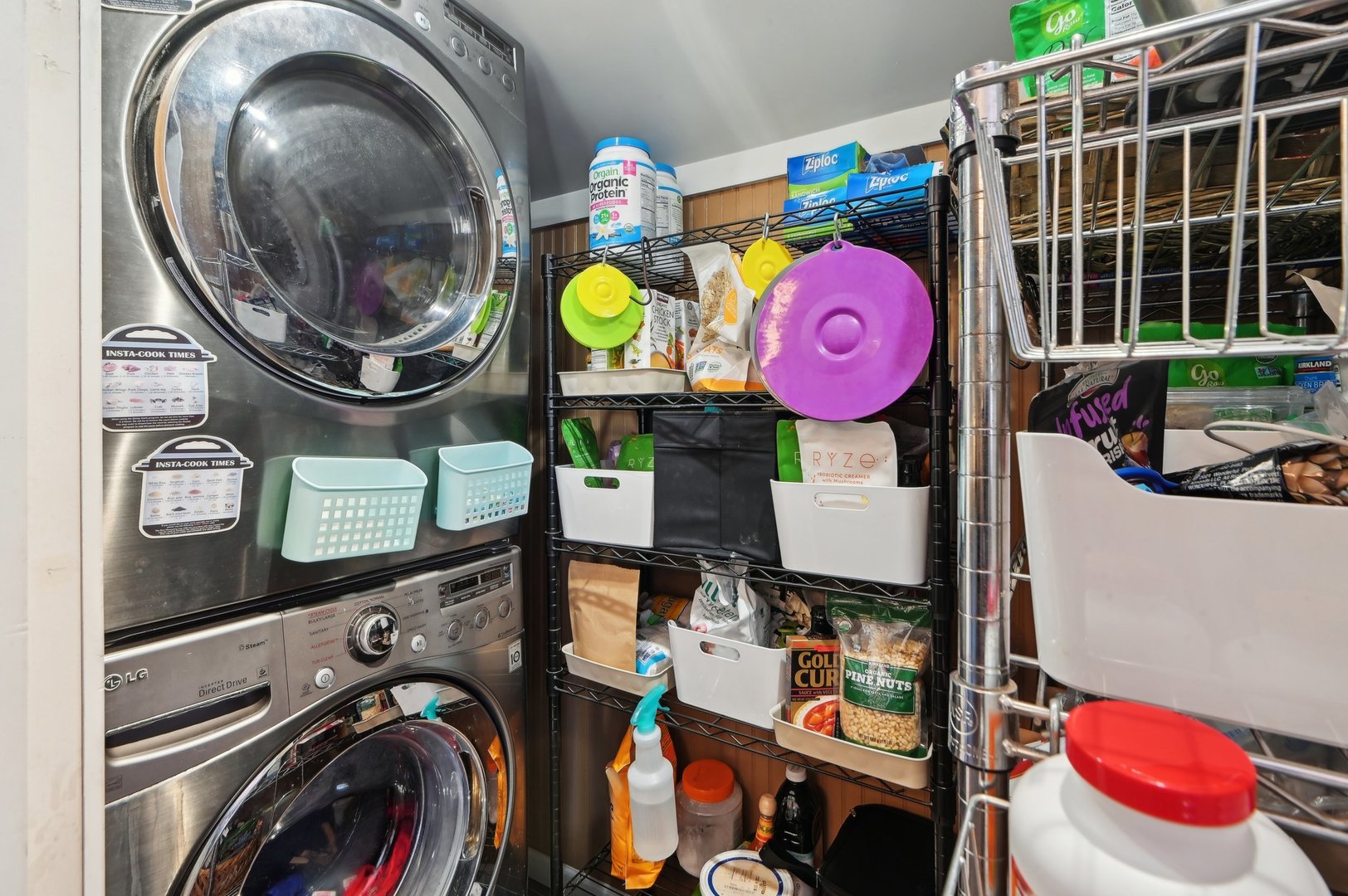 2101 Crane Court Rolling Meadows, IL 60008 - Photo 22 of 33