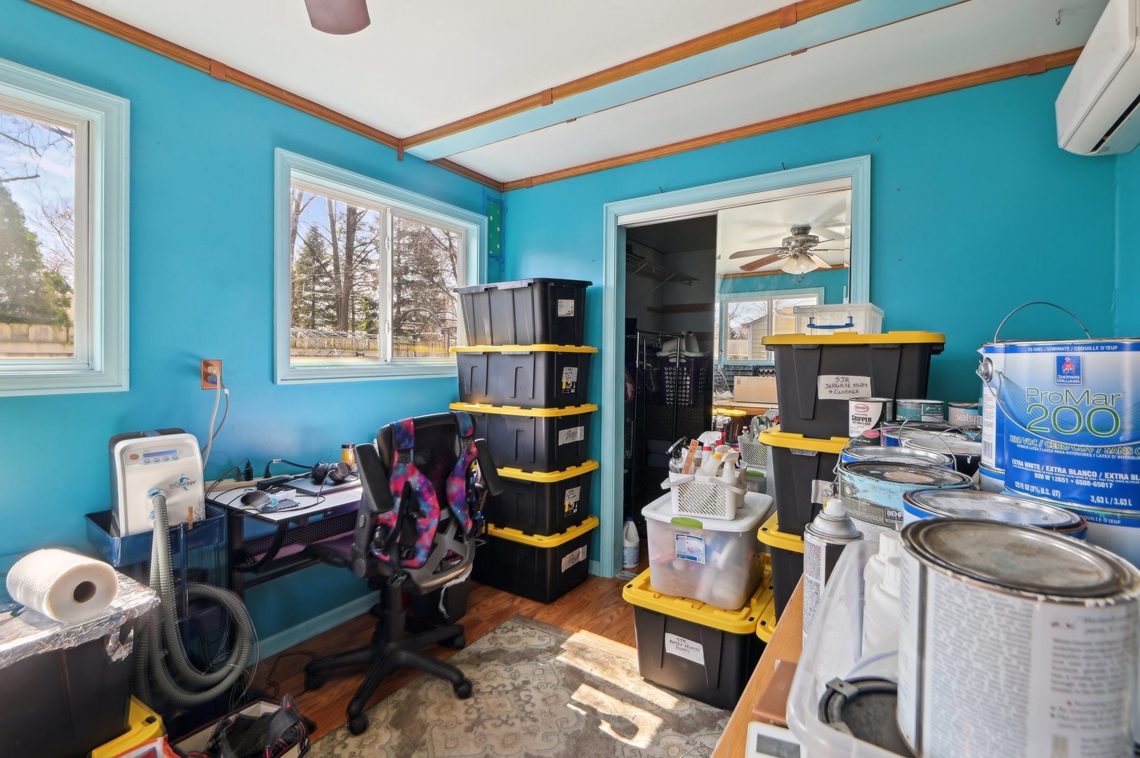 2101 Crane Court Rolling Meadows, IL 60008 - Photo 23 of 33