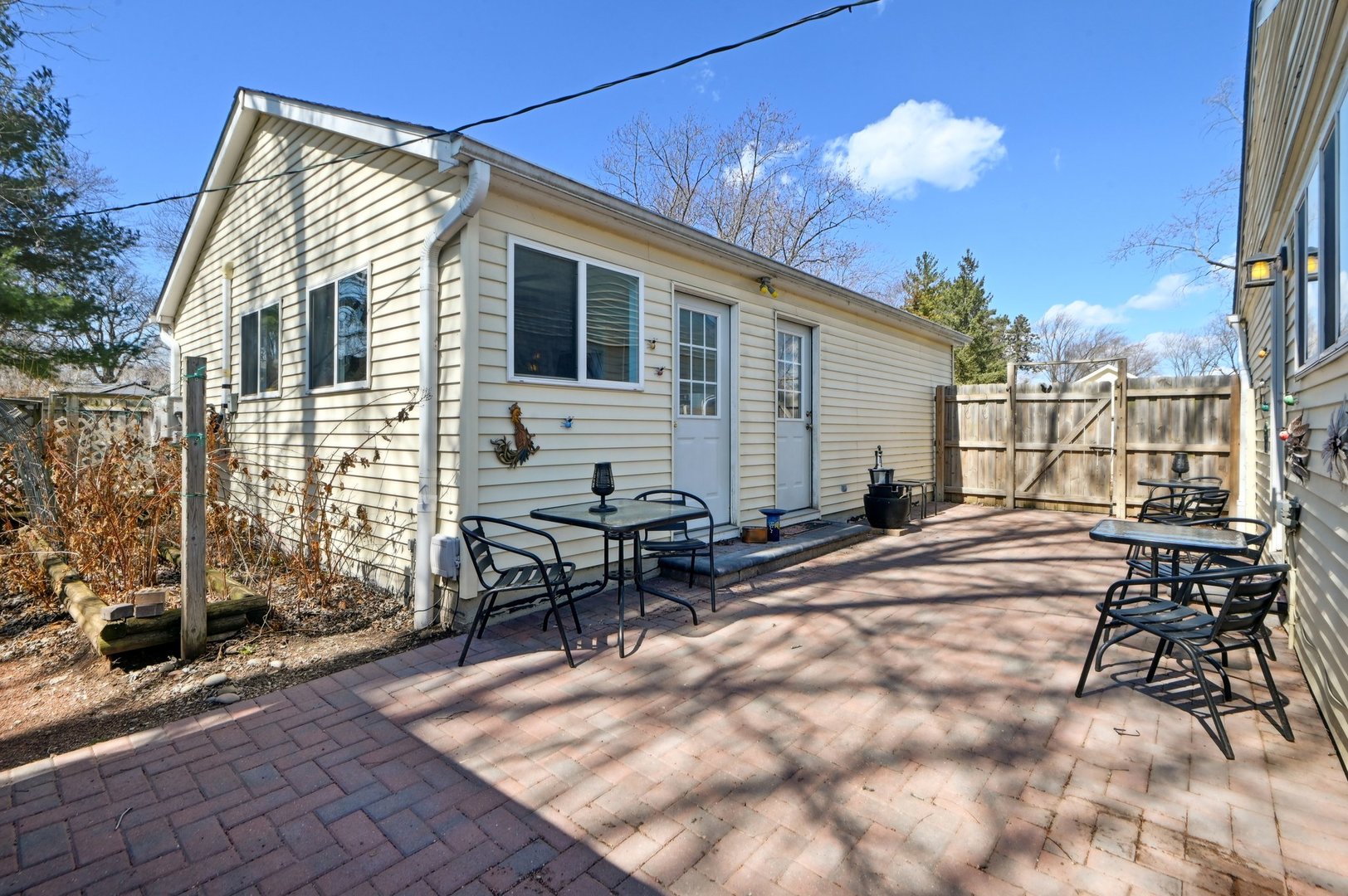 2101 Crane Court Rolling Meadows, IL 60008 - Photo 25 of 33