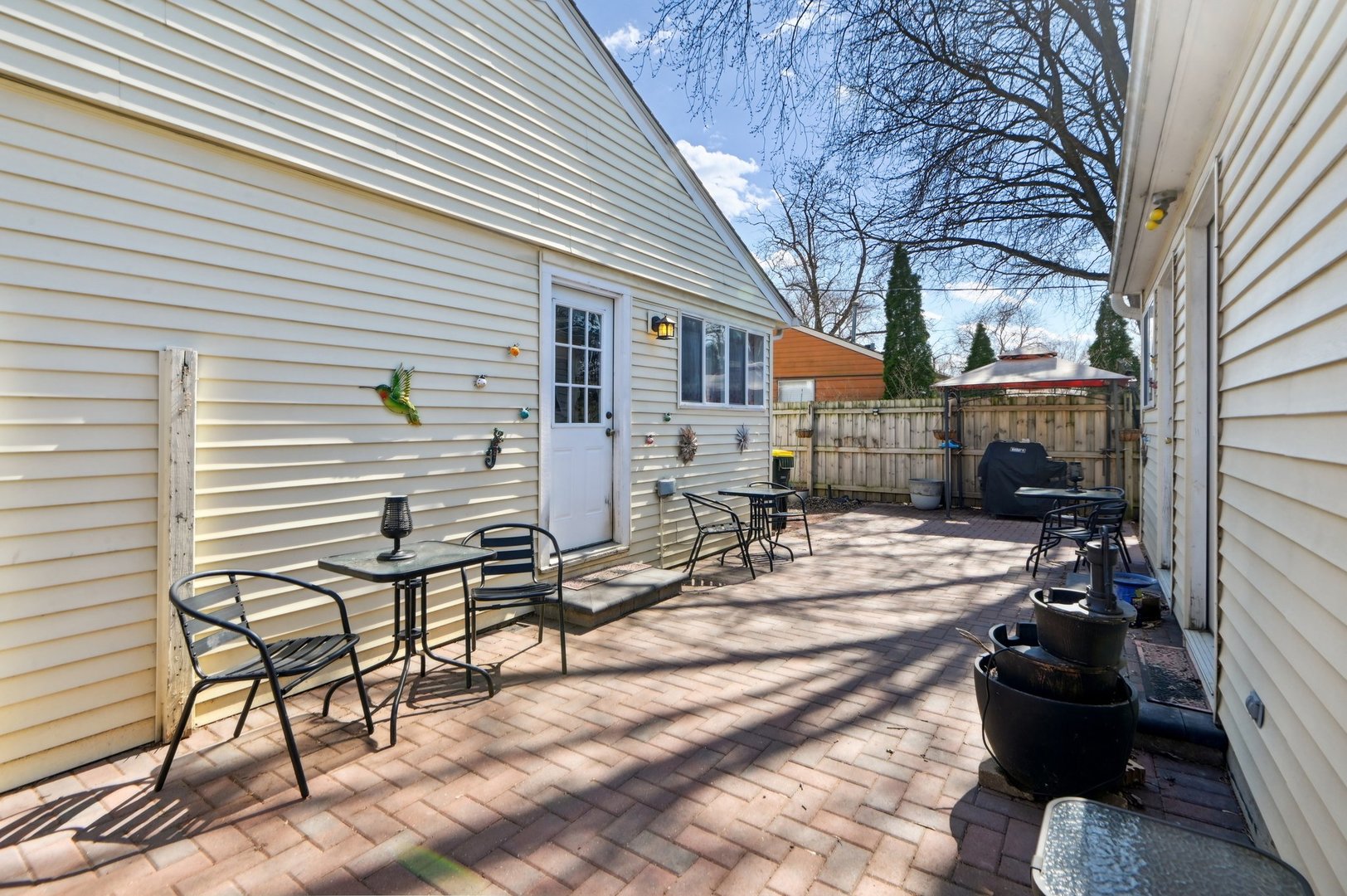 2101 Crane Court Rolling Meadows, IL 60008 - Photo 26 of 33