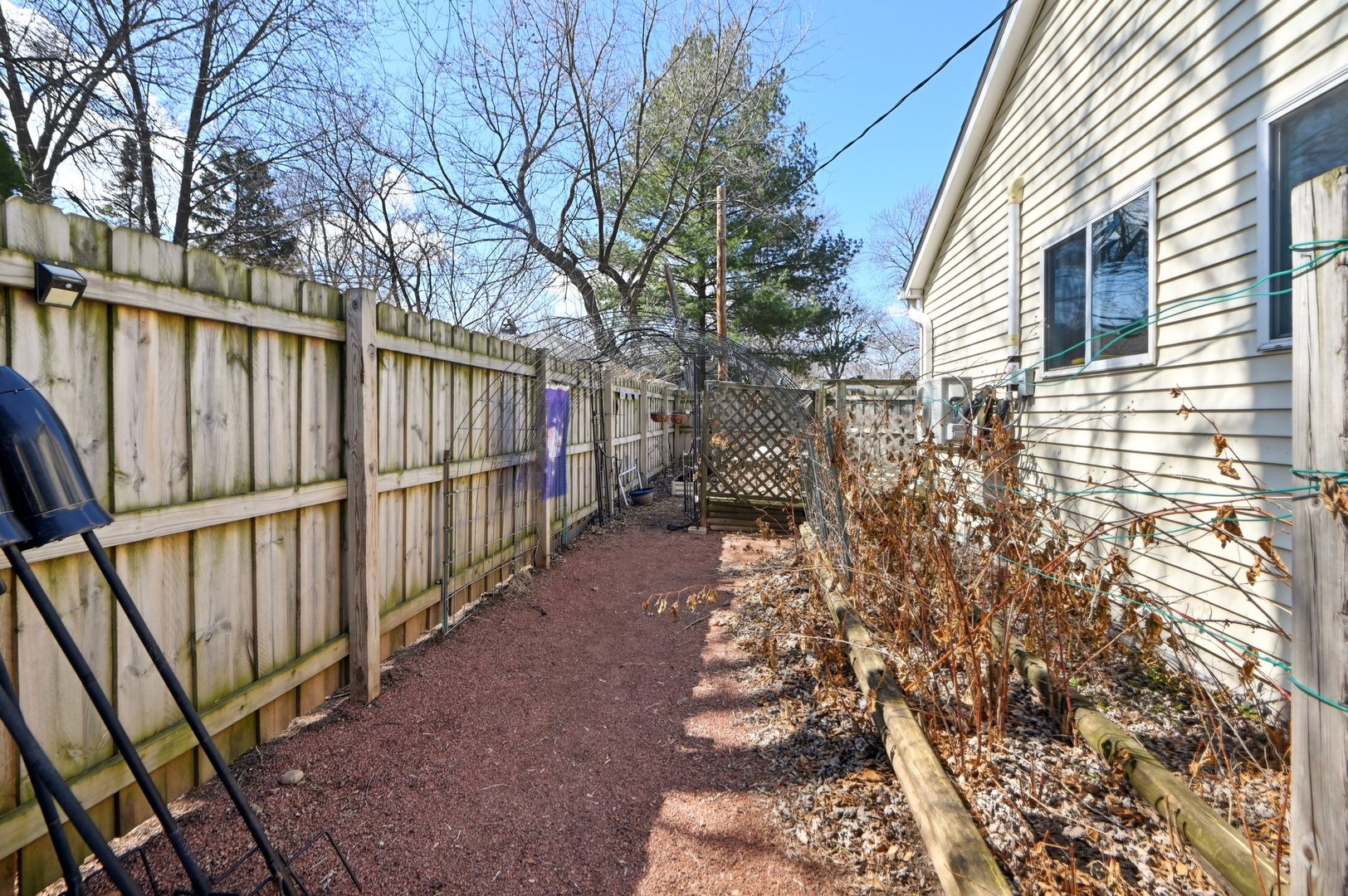 2101 Crane Court Rolling Meadows, IL 60008 - Photo 27 of 33