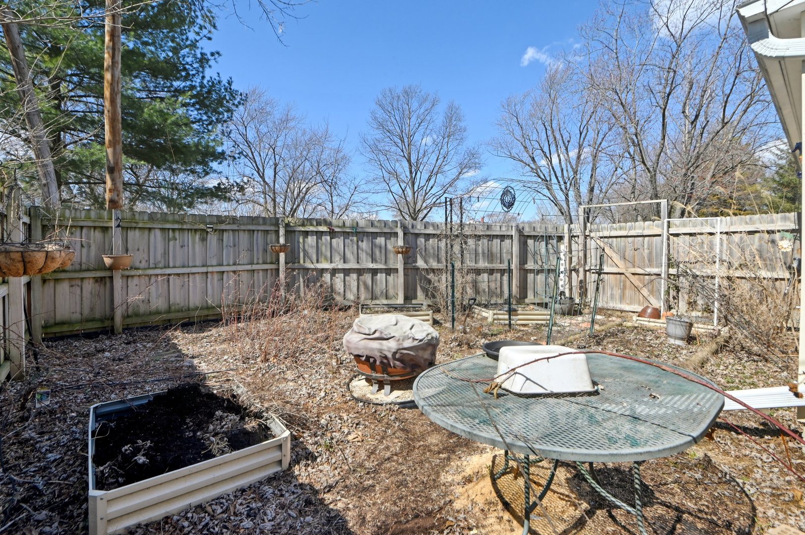 2101 Crane Court Rolling Meadows, IL 60008 - Photo 28 of 33