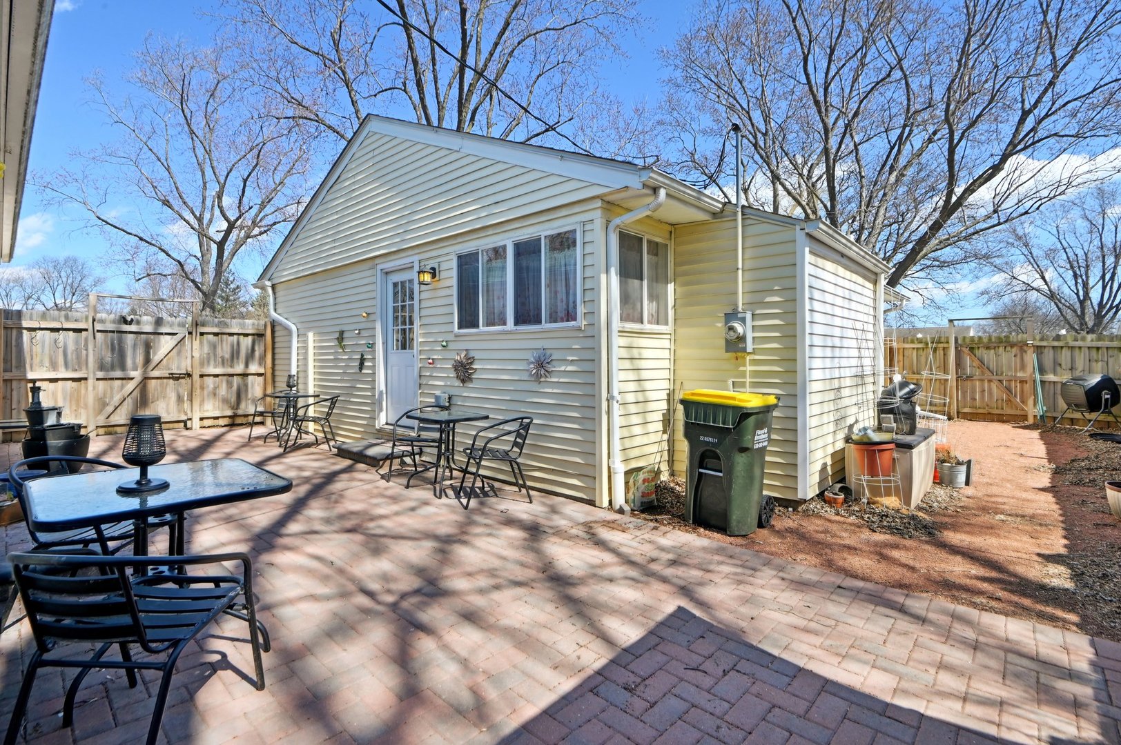 2101 Crane Court Rolling Meadows, IL 60008 - Photo 29 of 33