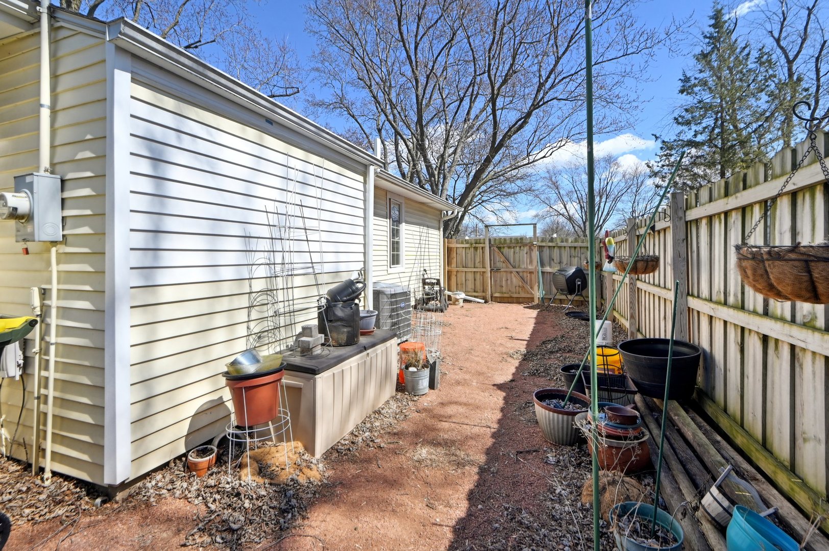 2101 Crane Court Rolling Meadows, IL 60008 - Photo 30 of 33