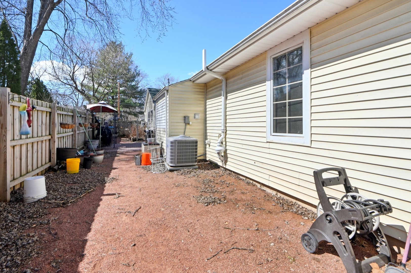 2101 Crane Court Rolling Meadows, IL 60008 - Photo 31 of 33
